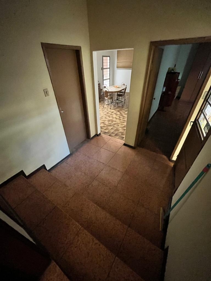 Casa de Condomínio à venda com 4 quartos, 296m² - Foto 6