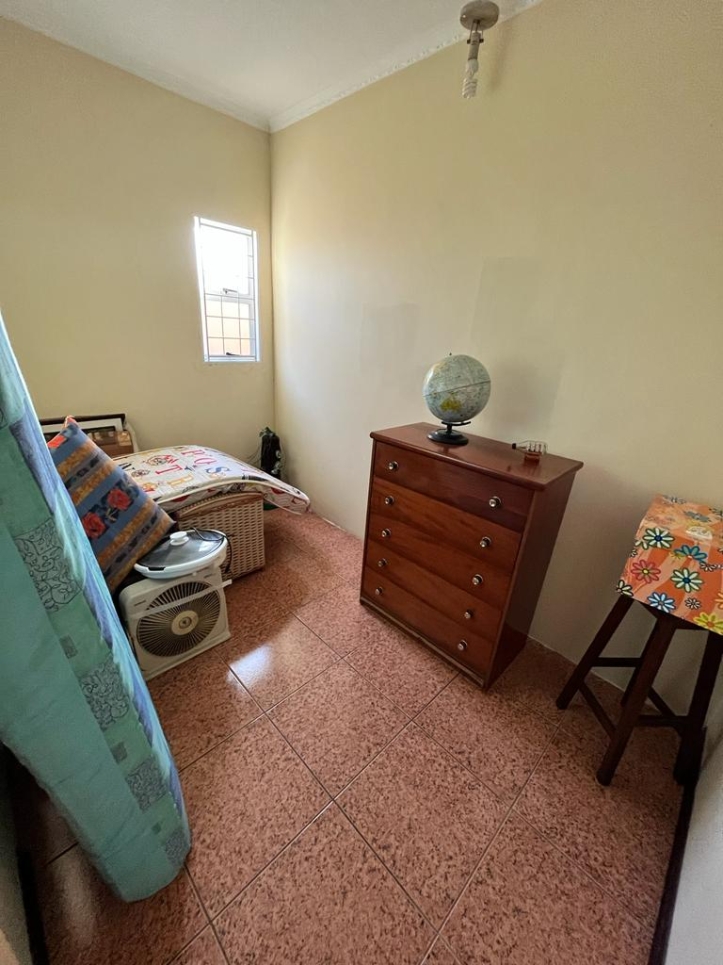 Casa de Condomínio à venda com 4 quartos, 296m² - Foto 11