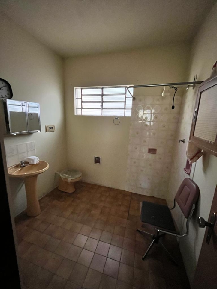 Casa de Condomínio à venda com 4 quartos, 296m² - Foto 12