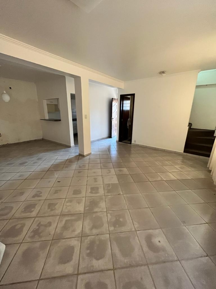 Casa de Condomínio à venda com 4 quartos, 296m² - Foto 13