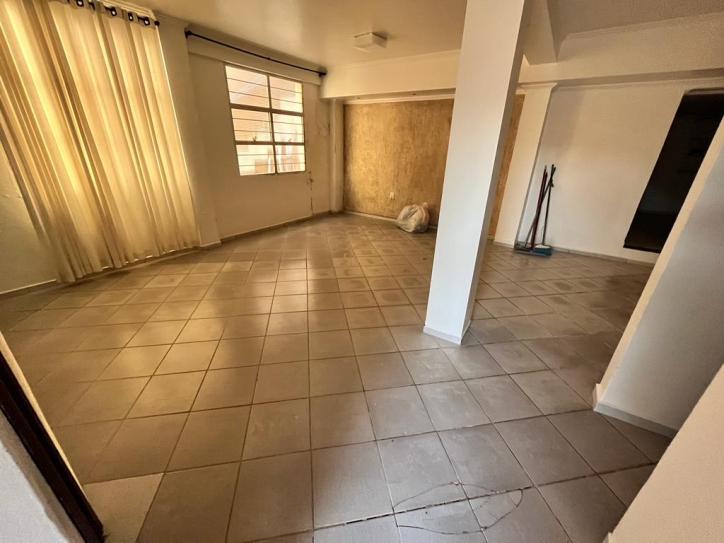 Casa de Condomínio à venda com 4 quartos, 296m² - Foto 19