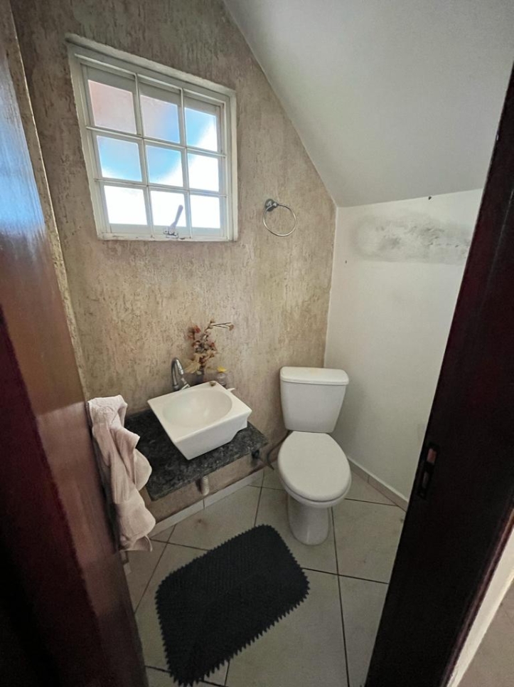 Casa de Condomínio à venda com 4 quartos, 296m² - Foto 23