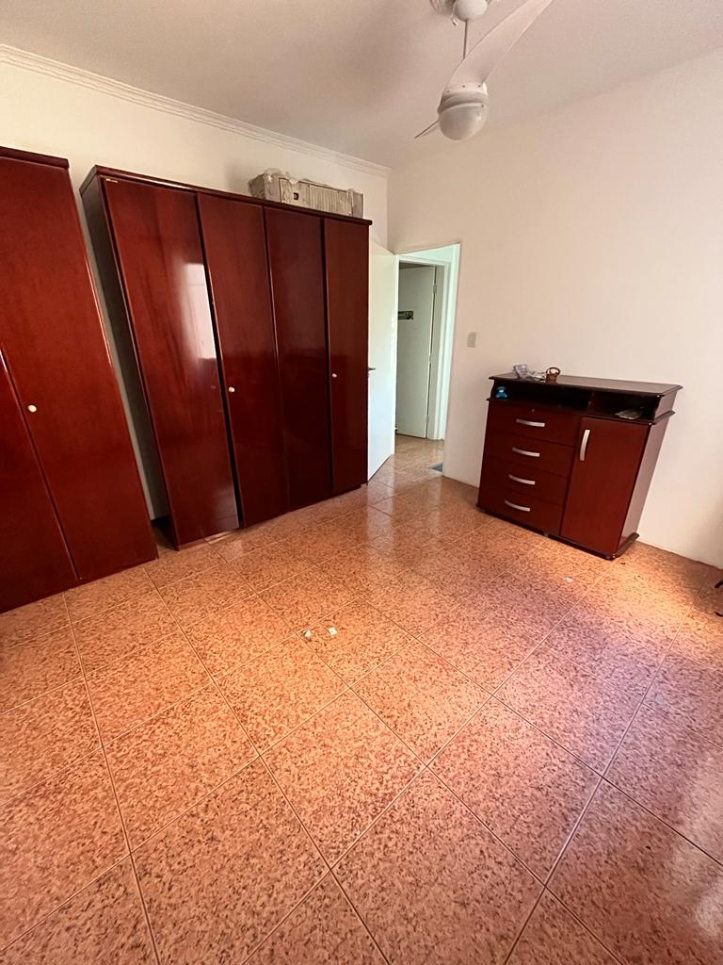 Casa de Condomínio à venda com 4 quartos, 296m² - Foto 24