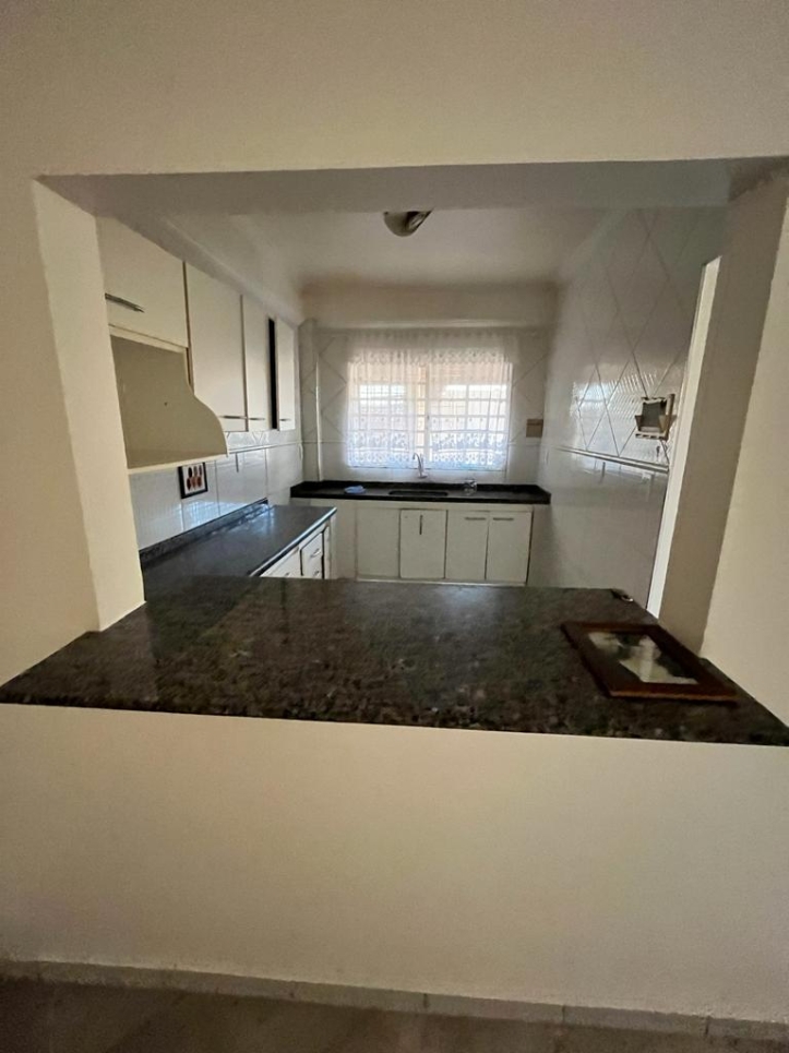 Casa de Condomínio à venda com 4 quartos, 296m² - Foto 25