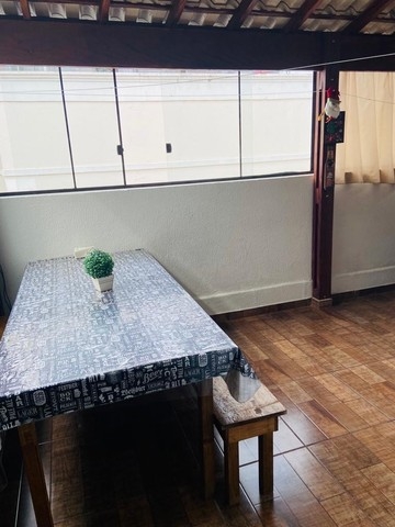 Apartamento à venda com 3 quartos, 107m² - Foto 7