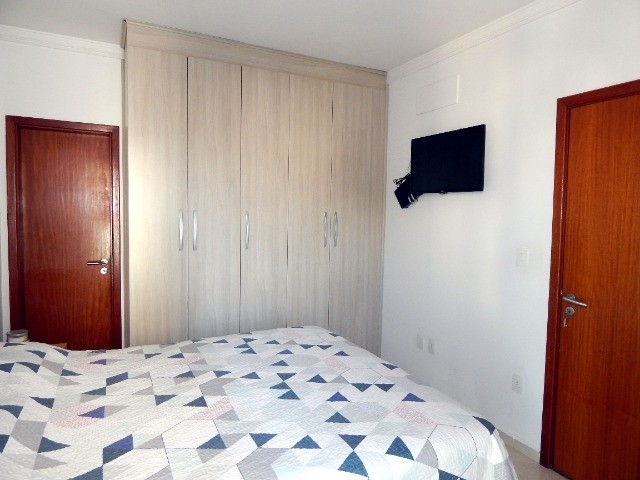 Apartamento à venda com 3 quartos, 88m² - Foto 6