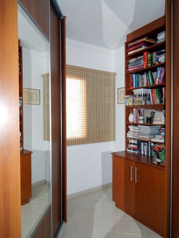 Apartamento à venda com 3 quartos, 88m² - Foto 11