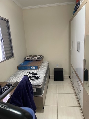 Casa de Condomínio à venda com 2 quartos, 125m² - Foto 4