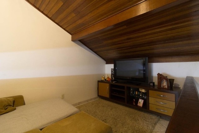 Sobrado à venda com 3 quartos, 155m² - Foto 13