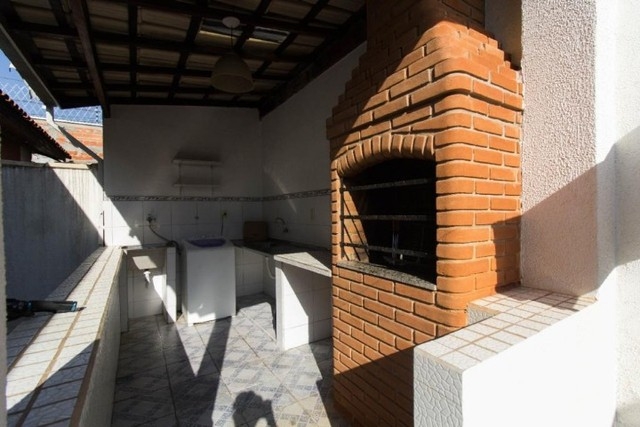 Sobrado à venda com 3 quartos, 155m² - Foto 20