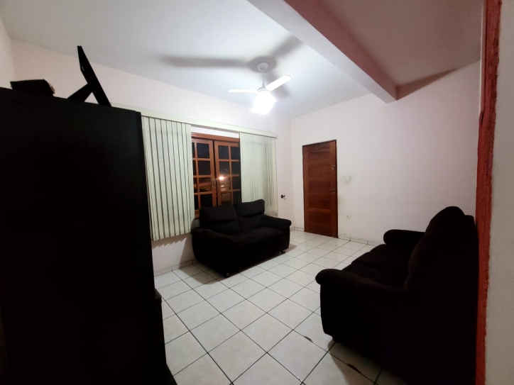 Sobrado à venda com 3 quartos, 152m² - Foto 3