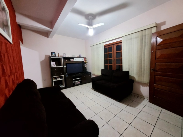 Sobrado à venda com 3 quartos, 152m² - Foto 4