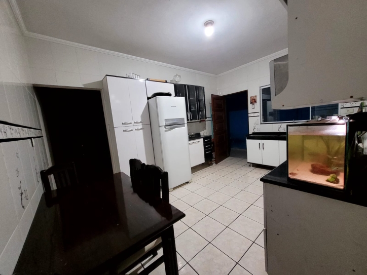 Sobrado à venda com 3 quartos, 152m² - Foto 7