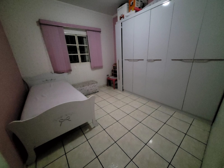 Sobrado à venda com 3 quartos, 152m² - Foto 8