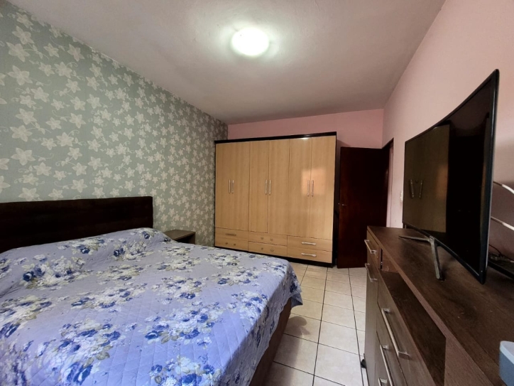 Sobrado à venda com 3 quartos, 152m² - Foto 9