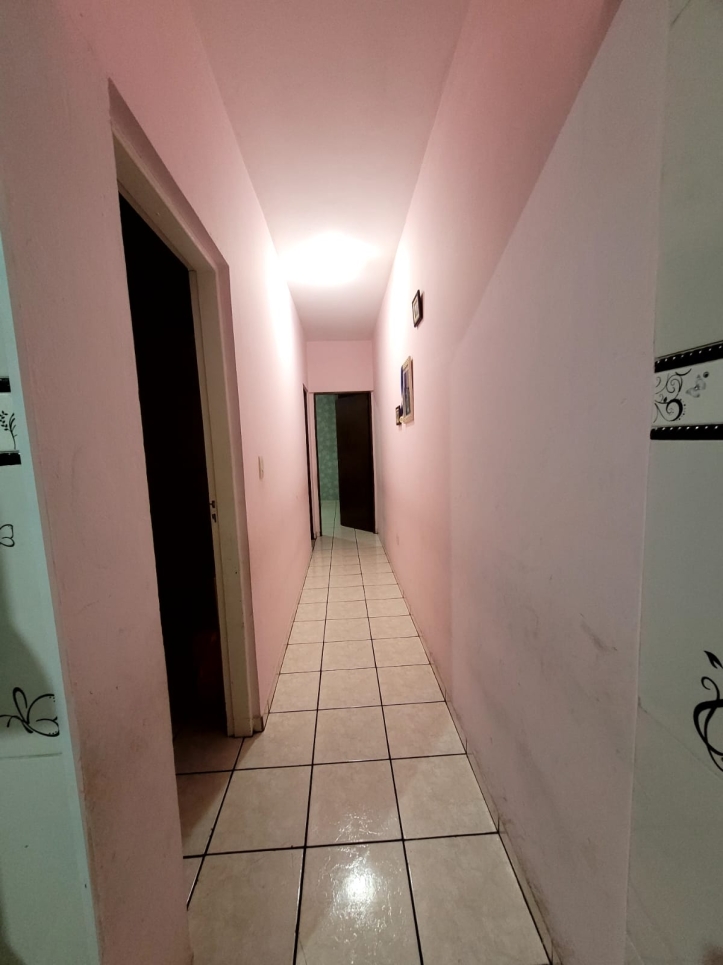 Sobrado à venda com 3 quartos, 152m² - Foto 11