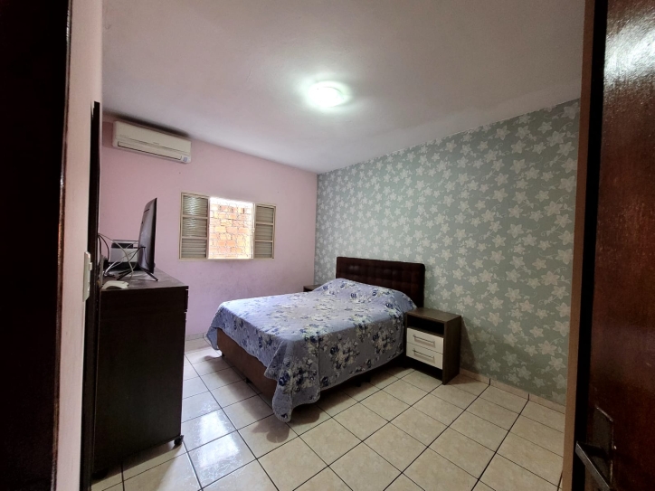 Sobrado à venda com 3 quartos, 152m² - Foto 12