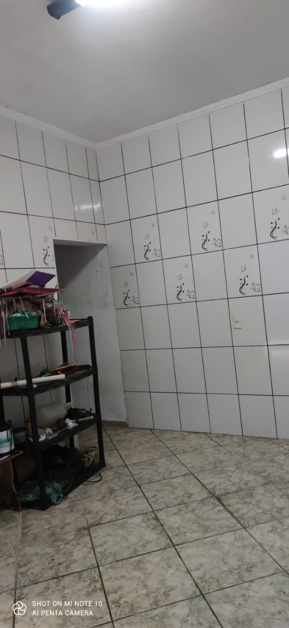 Sobrado à venda com 3 quartos, 152m² - Foto 13