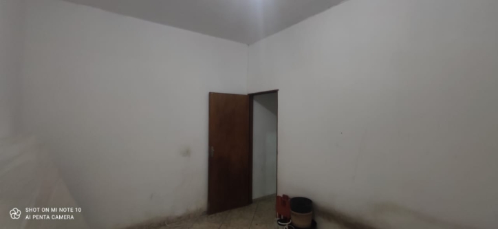 Sobrado à venda com 3 quartos, 152m² - Foto 15