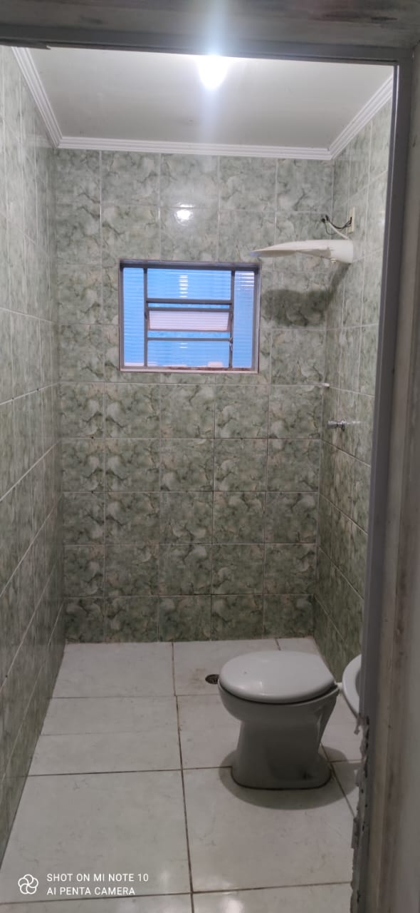 Sobrado à venda com 3 quartos, 152m² - Foto 16