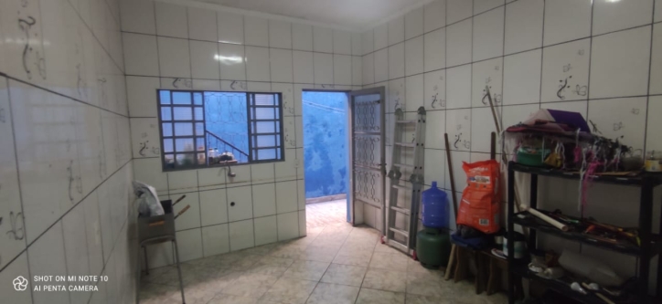 Sobrado à venda com 3 quartos, 152m² - Foto 18