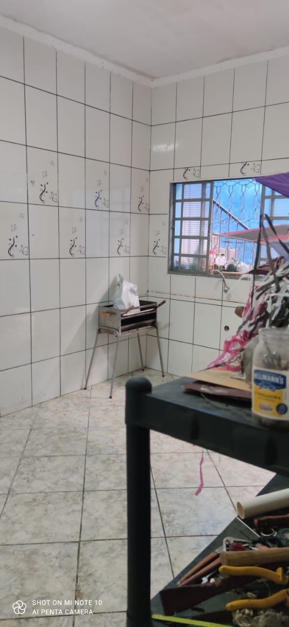 Sobrado à venda com 3 quartos, 152m² - Foto 20