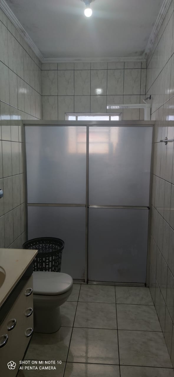 Sobrado à venda com 3 quartos, 152m² - Foto 21