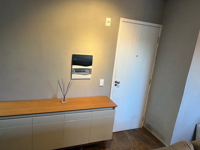 Apartamento à venda com 1 quarto, 75m² - Foto 3