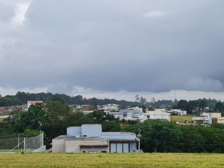 Terreno à venda, 1087m² - Foto 3