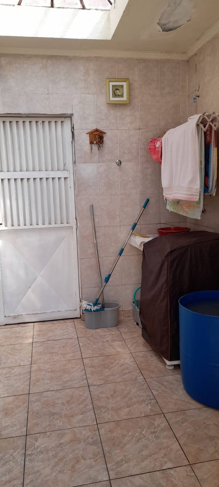 Casa de Condomínio à venda com 3 quartos, 199m² - Foto 6