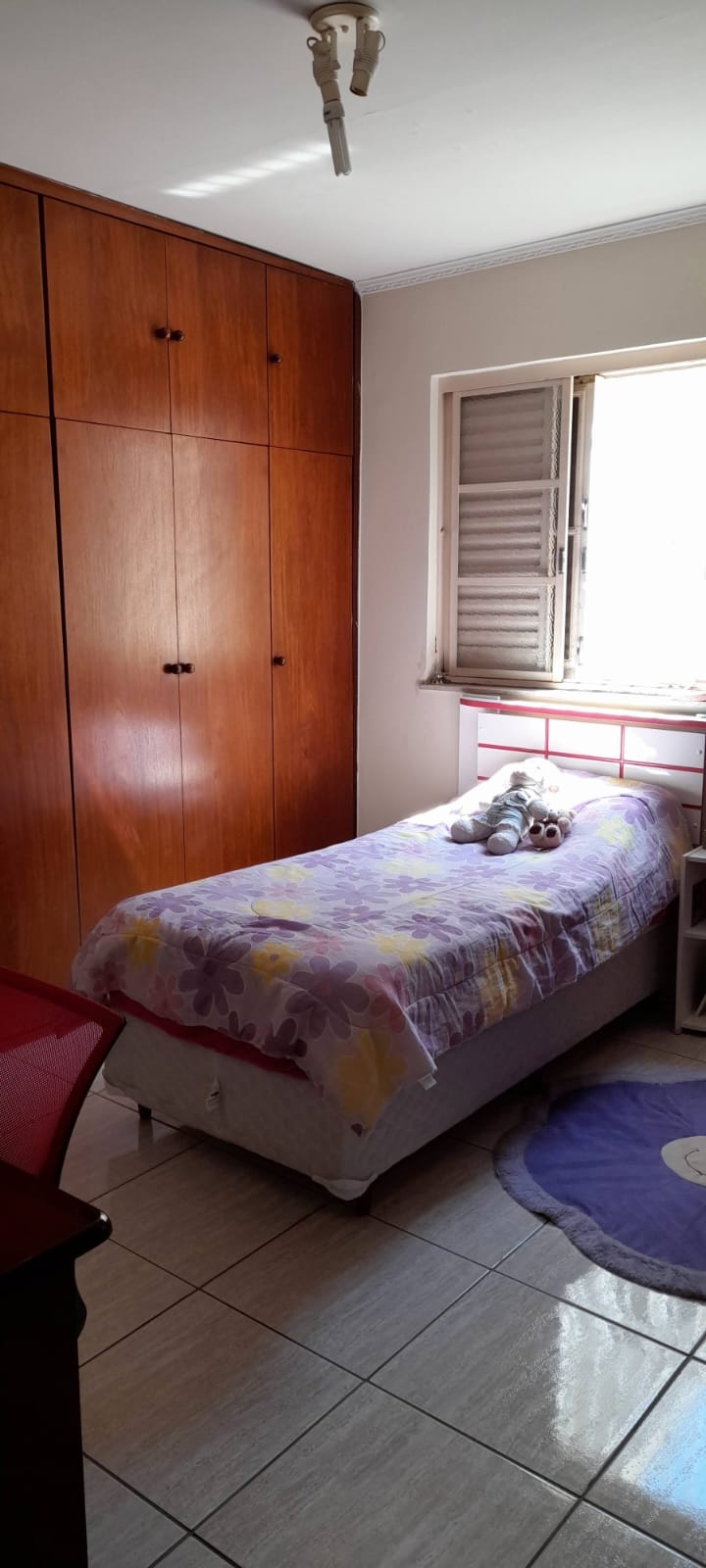 Casa de Condomínio à venda com 3 quartos, 199m² - Foto 11