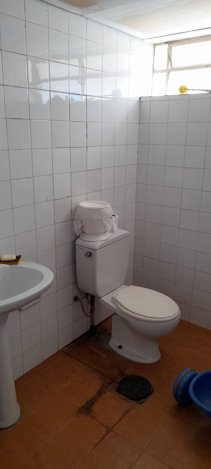 Casa de Condomínio à venda com 3 quartos, 199m² - Foto 12