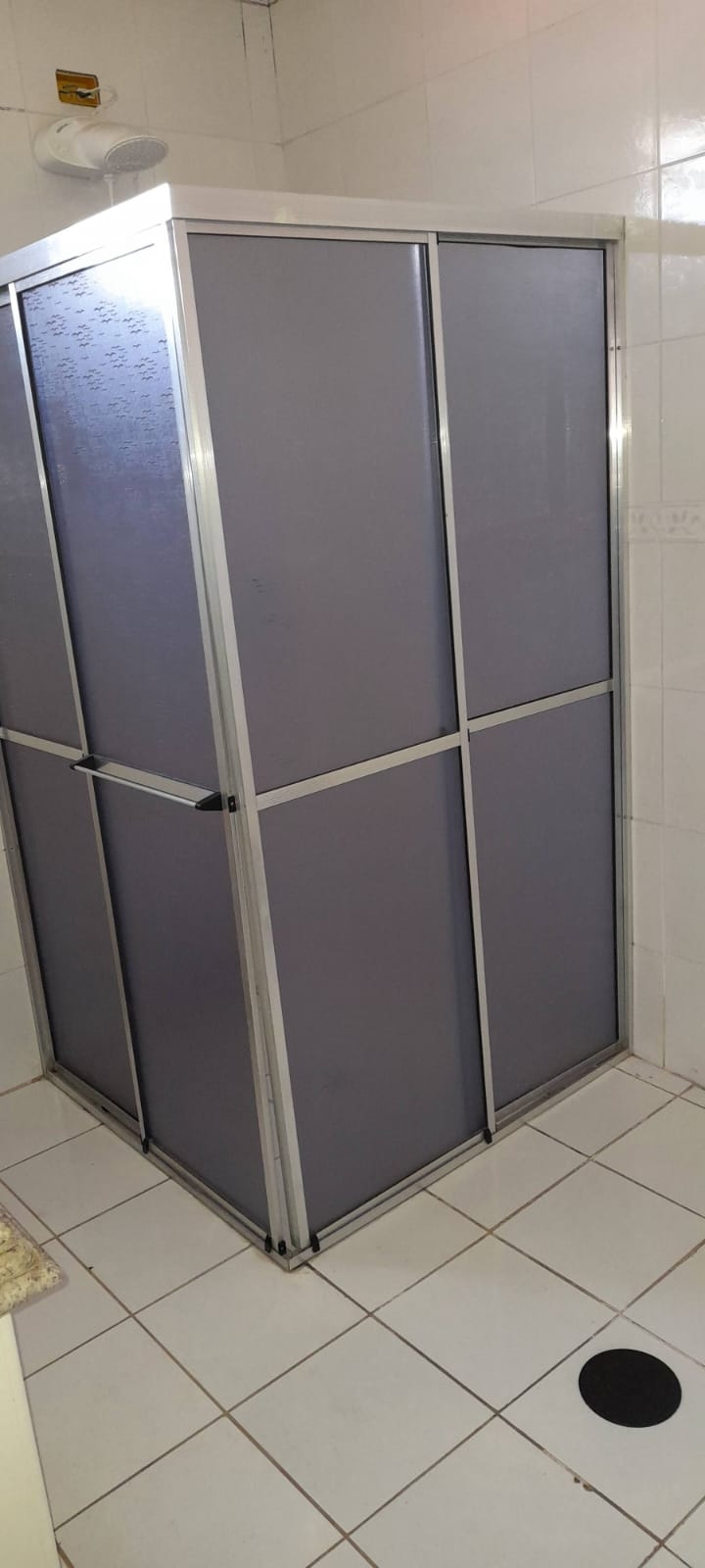 Casa de Condomínio à venda com 3 quartos, 199m² - Foto 14