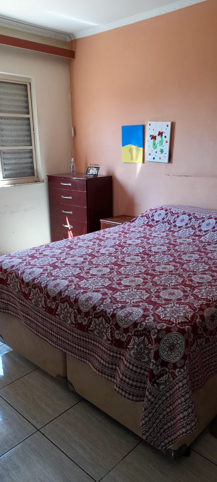 Casa de Condomínio à venda com 3 quartos, 199m² - Foto 17