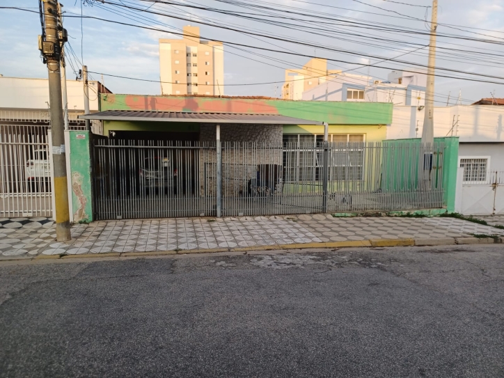 Casa de Condomínio à venda com 3 quartos, 199m² - Foto 20