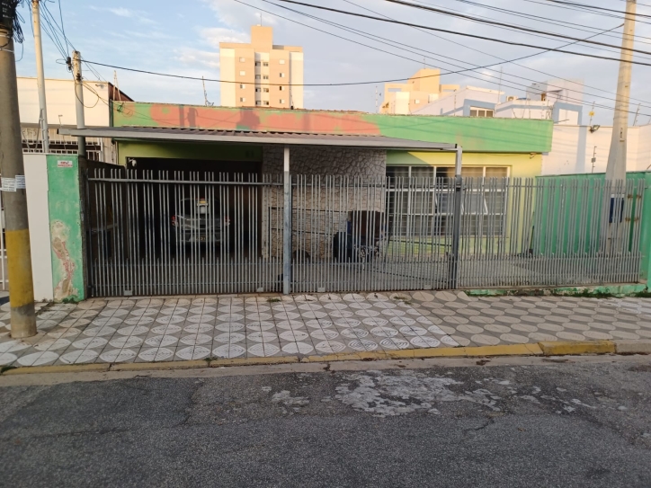 Casa de Condomínio à venda com 3 quartos, 199m² - Foto 21