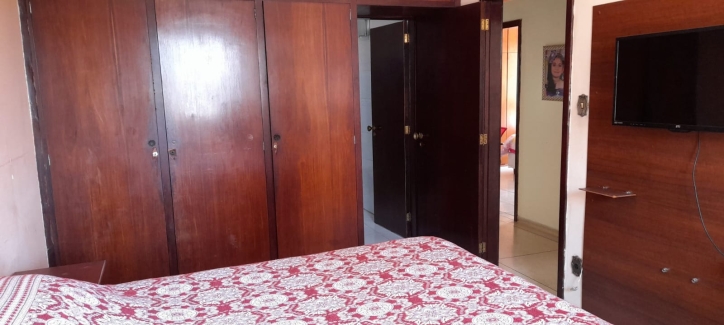 Casa de Condomínio à venda com 3 quartos, 199m² - Foto 25