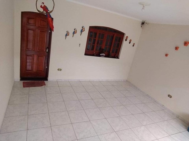 Sobrado, 3 quartos, 177 m² - Foto 2