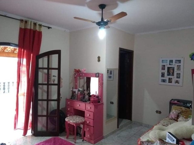 Sobrado à venda com 3 quartos, 177m² - Foto 5