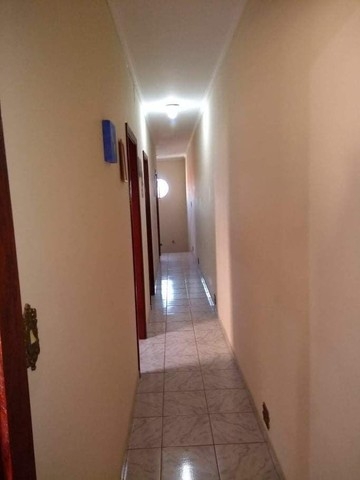 Sobrado à venda com 3 quartos, 177m² - Foto 7