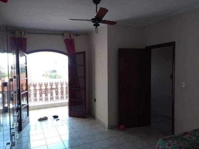 Sobrado à venda com 3 quartos, 177m² - Foto 8