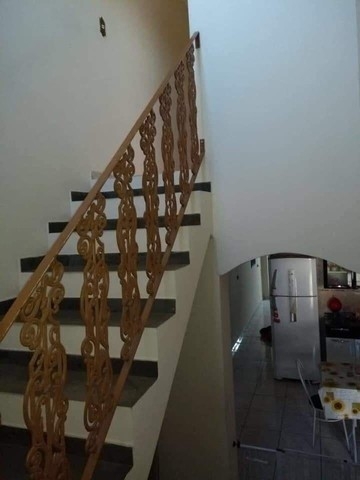 Sobrado à venda com 3 quartos, 177m² - Foto 9