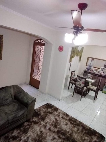 Sobrado à venda com 3 quartos, 177m² - Foto 10