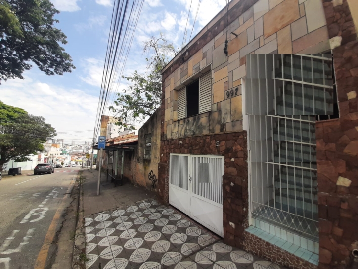 Casa de Condomínio à venda com 2 quartos, 90m² - Foto 1