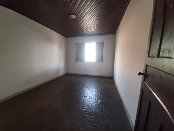 Casa de Condomínio à venda com 2 quartos, 90m² - Foto 4