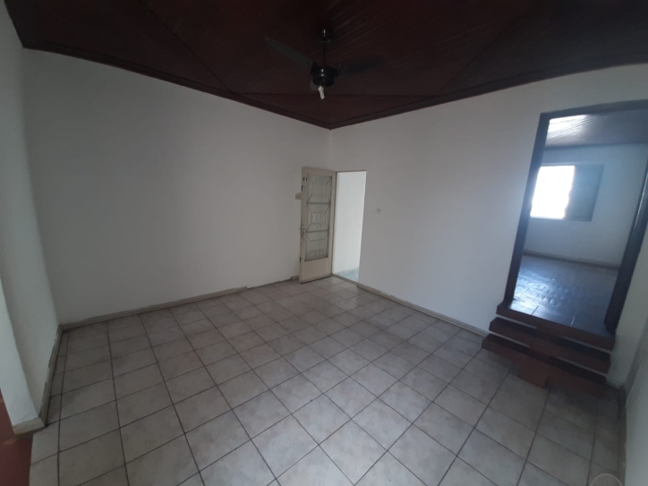 Casa de Condomínio à venda com 2 quartos, 90m² - Foto 5