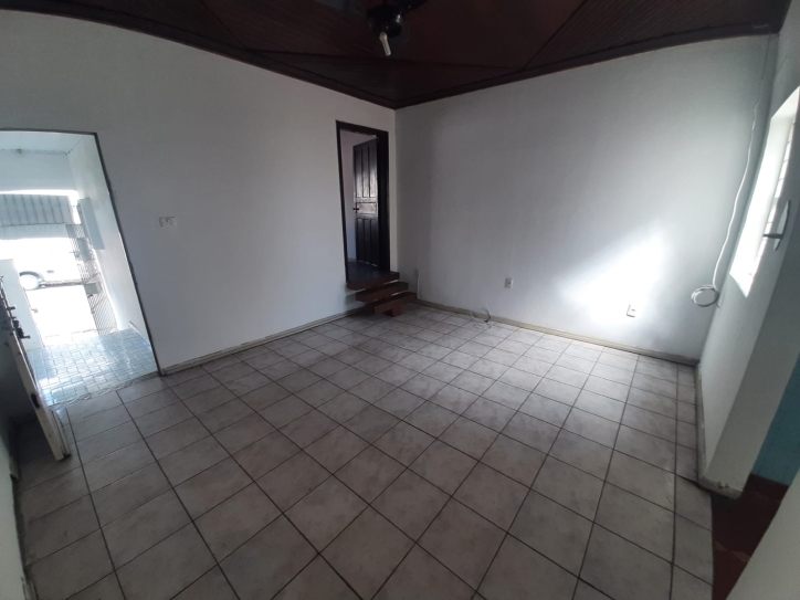 Casa de Condomínio à venda com 2 quartos, 90m² - Foto 6