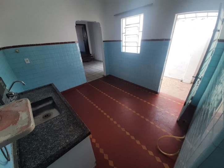 Casa de Condomínio à venda com 2 quartos, 90m² - Foto 7