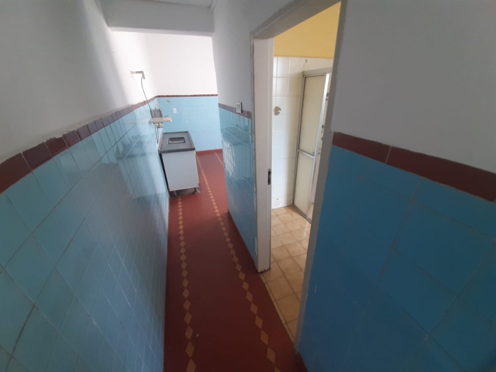 Casa de Condomínio à venda com 2 quartos, 90m² - Foto 8