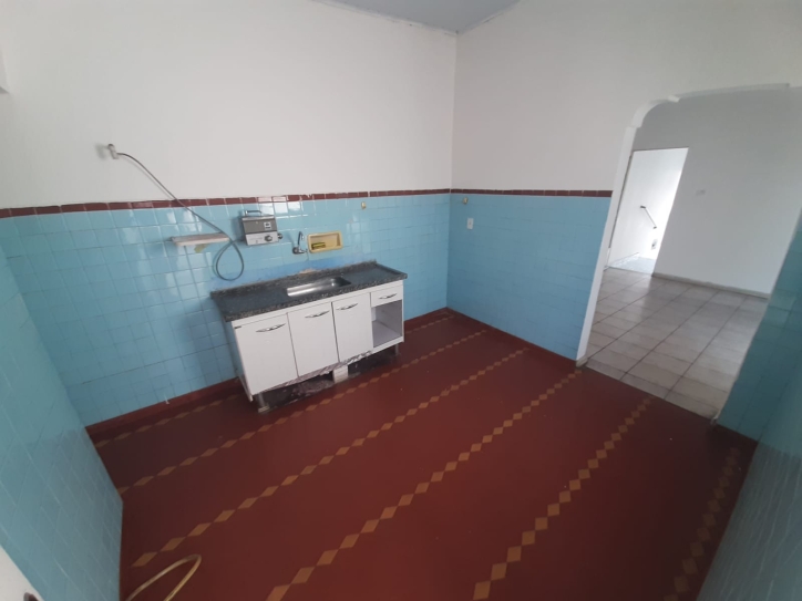 Casa de Condomínio à venda com 2 quartos, 90m² - Foto 10